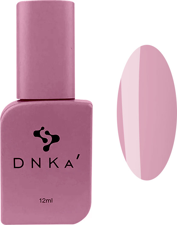 Рідкий полігель Liquid Acrygel DNKa 0020 Mochi, 12 мл