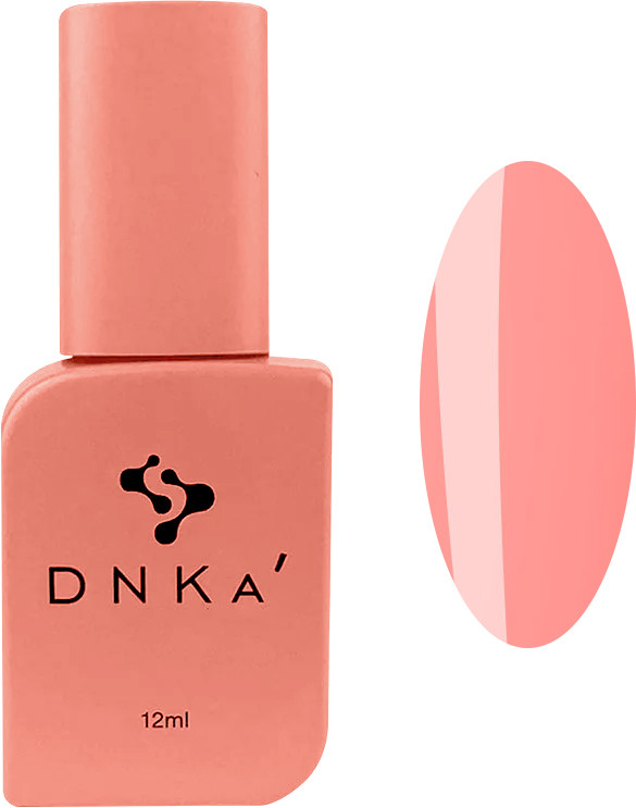 Жидкий полигель  Liquid Acrygel DNKa 0023 Chupa Chups, 12 мл