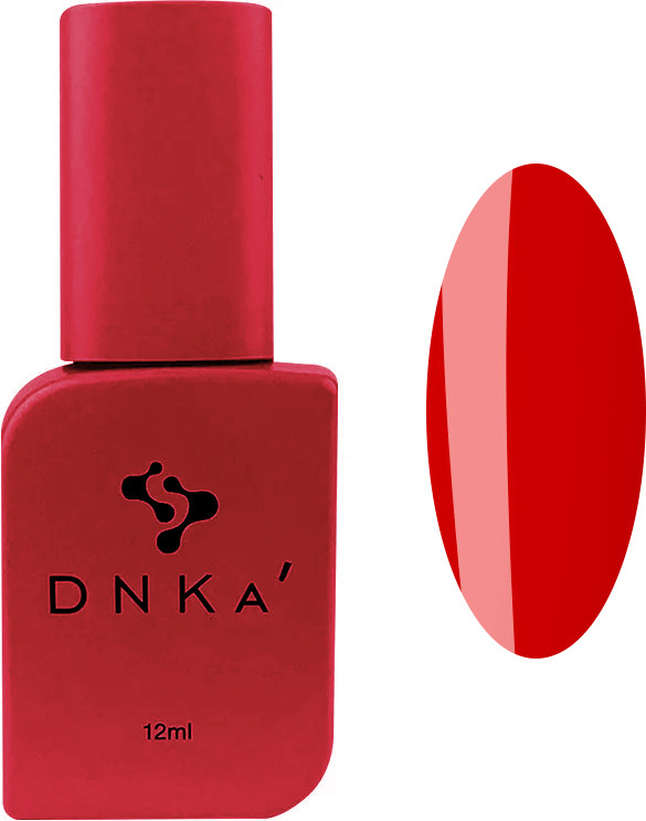 Рідкий полігель Liquid Acrygel DNKa 0031 M&Ms, 12 мл
