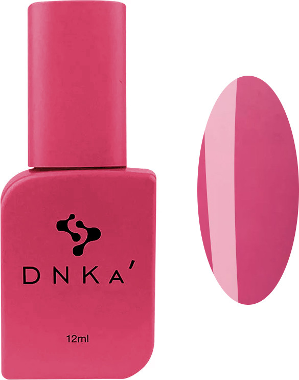 Рідкий полігель Liquid Acrygel DNKa 0032 Jelly Belly, 12 мл