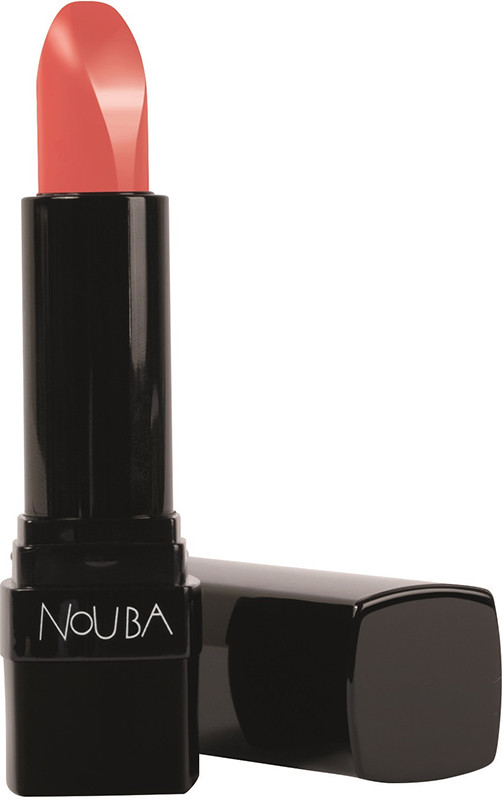 Губна помада Lipstick Velvet Touch 08 Nouba, 3,5 мл