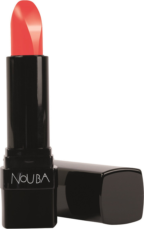 Губна помада Lipstick Velvet Touch 10 Nouba, 3,5 мл