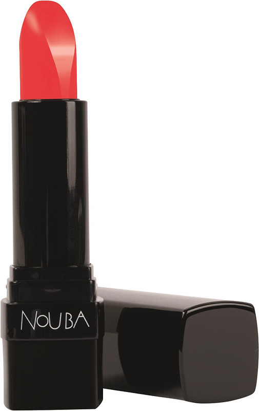 Губная помада Lipstick Velvet Touch 13 Nouba, 3,5 мл