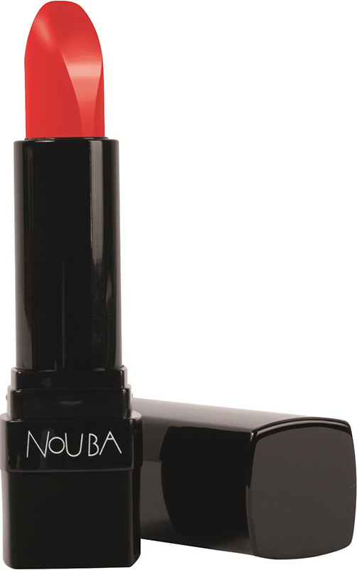 Губна помада Lipstick Velvet Touch 14 Nouba, 3,5 мл
