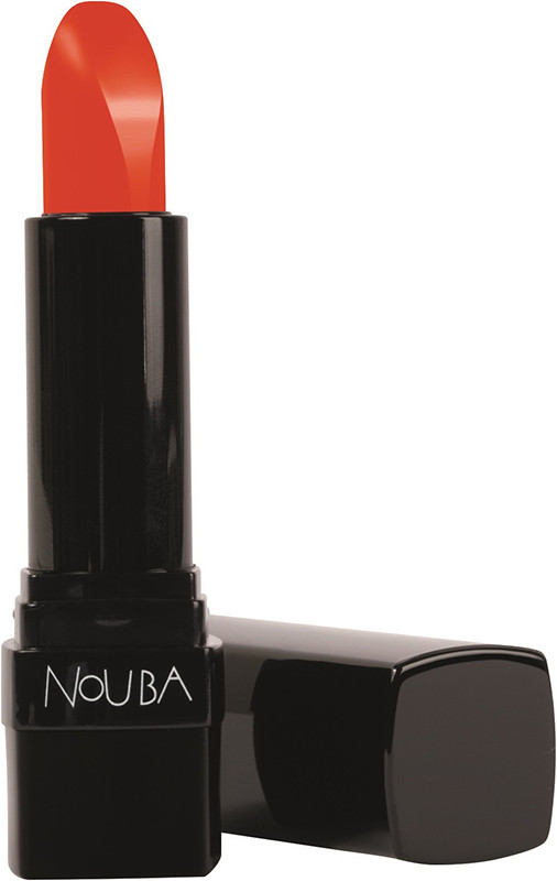 Губна помада Lipstick Velvet Touch 15 Nouba, 3,5 мл