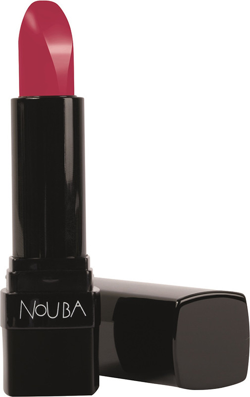 Губная помада Lipstick Velvet Touch 19 Nouba, 3,5 мл