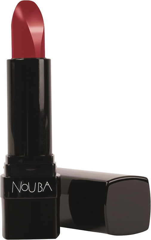 Губная помада Lipstick Velvet Touch 21 Nouba, 3,5 мл