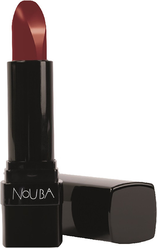 Губна помада Lipstick Velvet Touch 22 Nouba, 3,5 мл