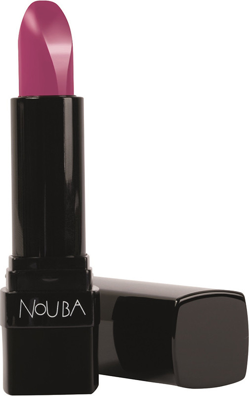 Губная помада Lipstick Velvet Touch 25 Nouba, 3,5 мл