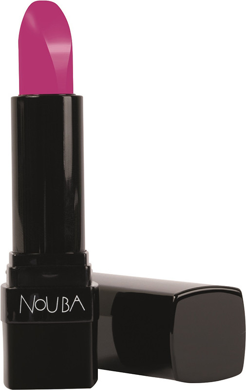 Губная помада Lipstick Velvet Touch 26 Nouba, 3,5 мл