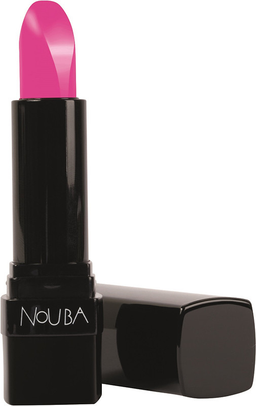 Губная помада Lipstick Velvet Touch 27 Nouba, 3,5 мл