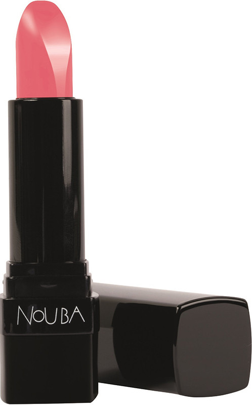 Губная помада Lipstick Velvet Touch 32 Nouba, 3,5 мл
