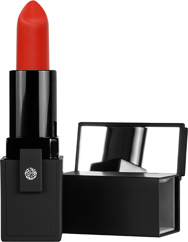 Губна помада з омолоджуючим ефектом ROUGE BIJOU 561 Nouba, 4 г