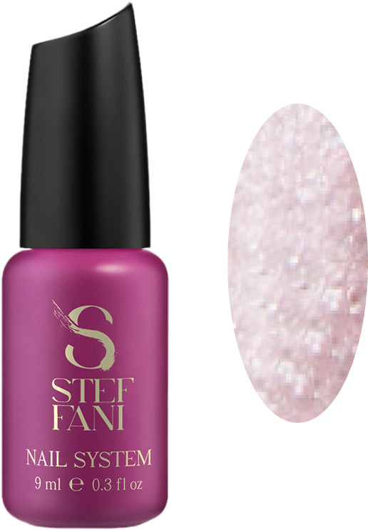 База для гель-лаку Cover Base №39 Steffani,9 мл