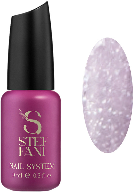 База для гель-лаку Cover Base №40 Steffani,9 мл