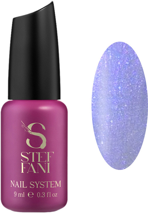 Топ для гель-лаку без липкого шару Top Moon Stone 01 Steffani, 9 мл
