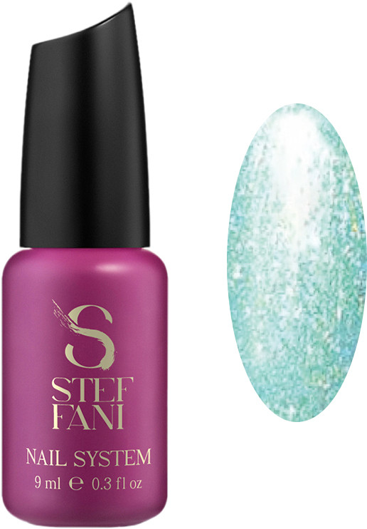 Топ для гель-лаку без липкого шару Top Moon Stone 04 Steffani, 9 мл