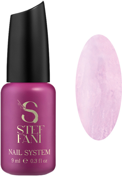 Топ для гель-лаку без липкого шару Top Moon Stone 05 Steffani, 9 мл