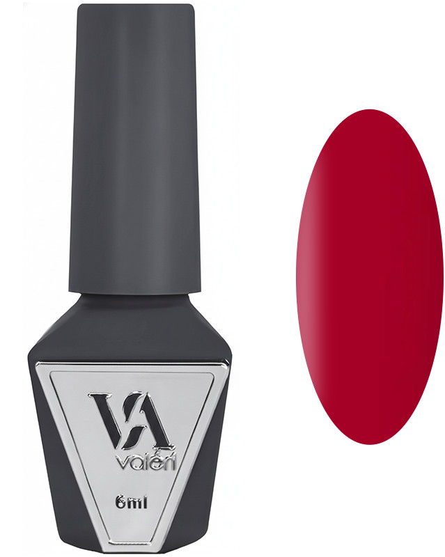 Гель-лак для ногтей №11 Color VALERI, 6 мл