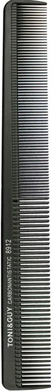 Гребень 8912 (Carbon) T&G
