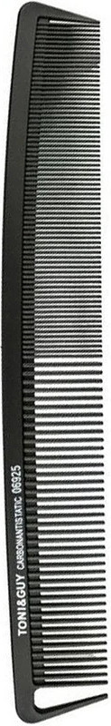 Гребінець 6925 (Carbon) T&G
