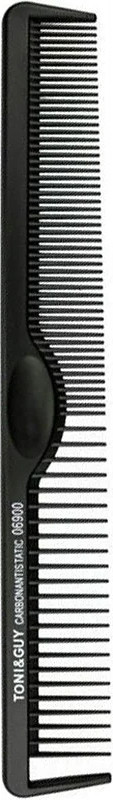 Гребінець 6900 (Carbon) T&G