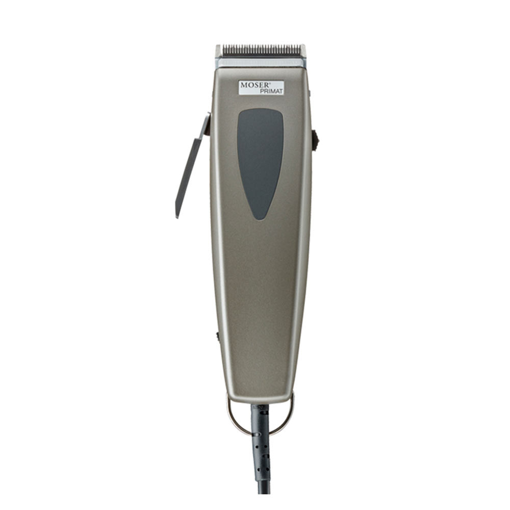 Машинка д/стрижки MOSER Primat Adjustable 1233-0051 на beauty-prof.com Машинка д/стрижки MOSER Primat Adjustable 1233-0051