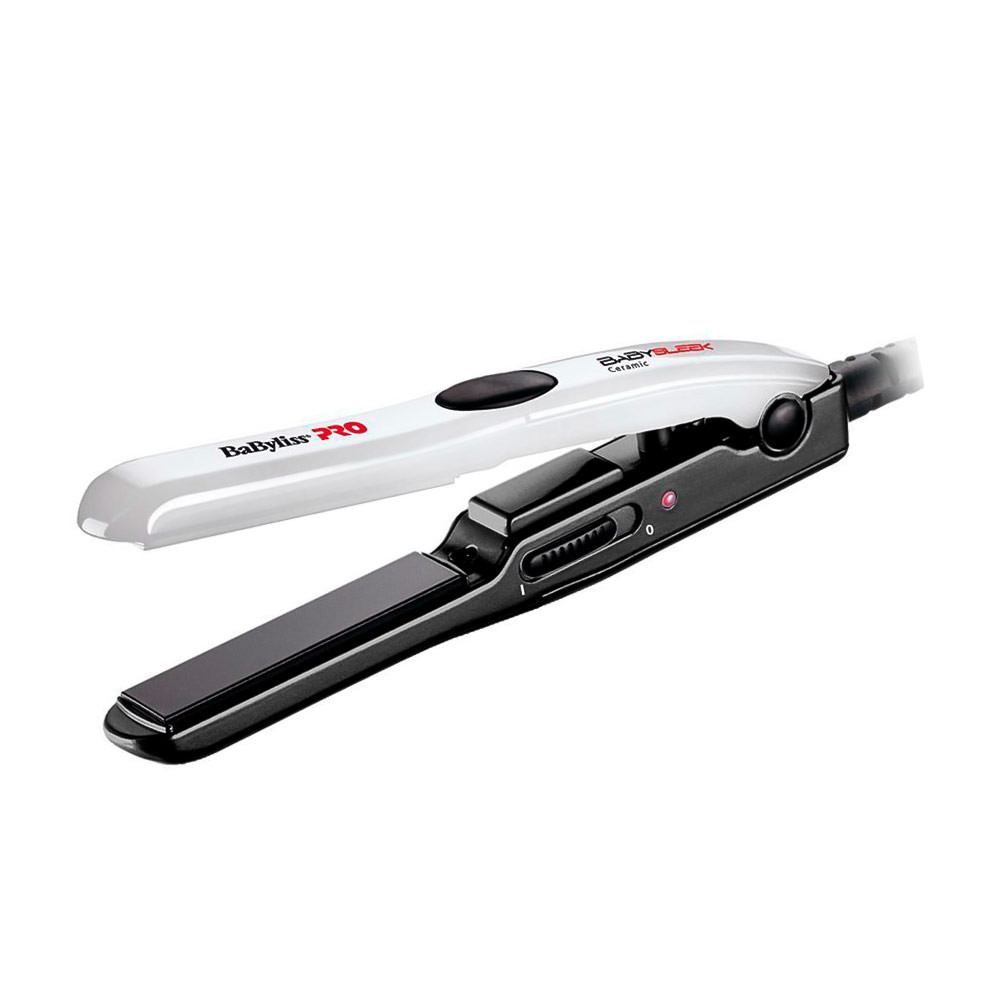Плойка-выпрямитель Baby Sleek 13 мм Mini BAB2050E 