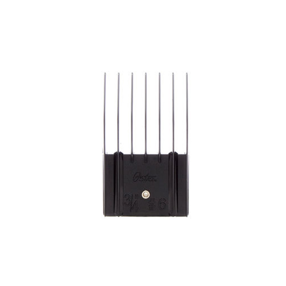 Насадка 25 мм д/машинки Oster (№6) 076926-636-000* 