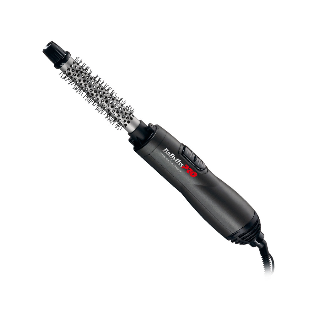 Фен-щетка BaByliss 19 мм BAB2675TTE