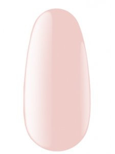 Гель-лак для нігтів Milk M030 Kodi, 8 мл