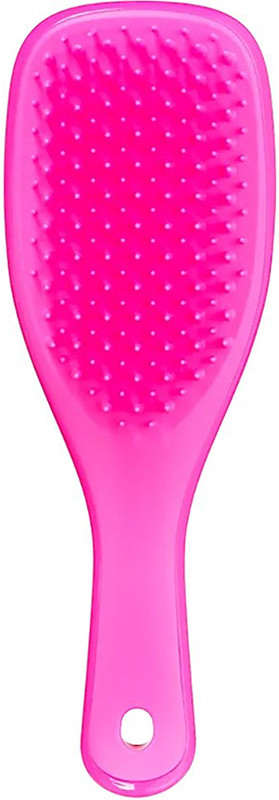 Щітка для волосся Tangle Teezer The Ultimate Detangler Mini Runway Pink