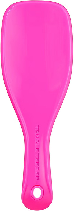 Щітка для волосся Tangle Teezer The Ultimate Detangler Mini Runway Pink  Фото 3 