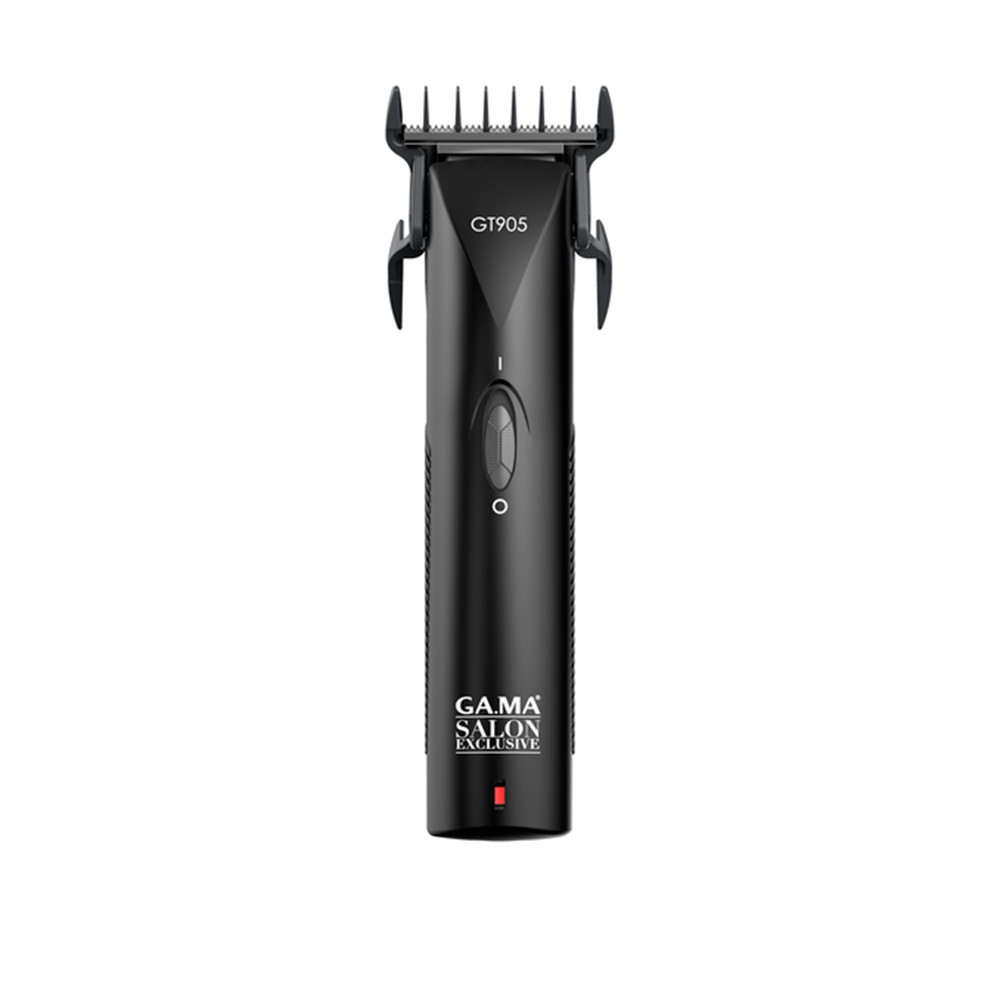 Триммер для окантовки GA.MA GT905