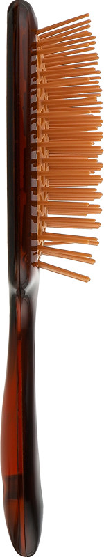 Щітка SUPERBRUSH коричнева Janeke на beauty-prof.com Фото 2 Щітка SUPERBRUSH коричнева Janeke Фото 2