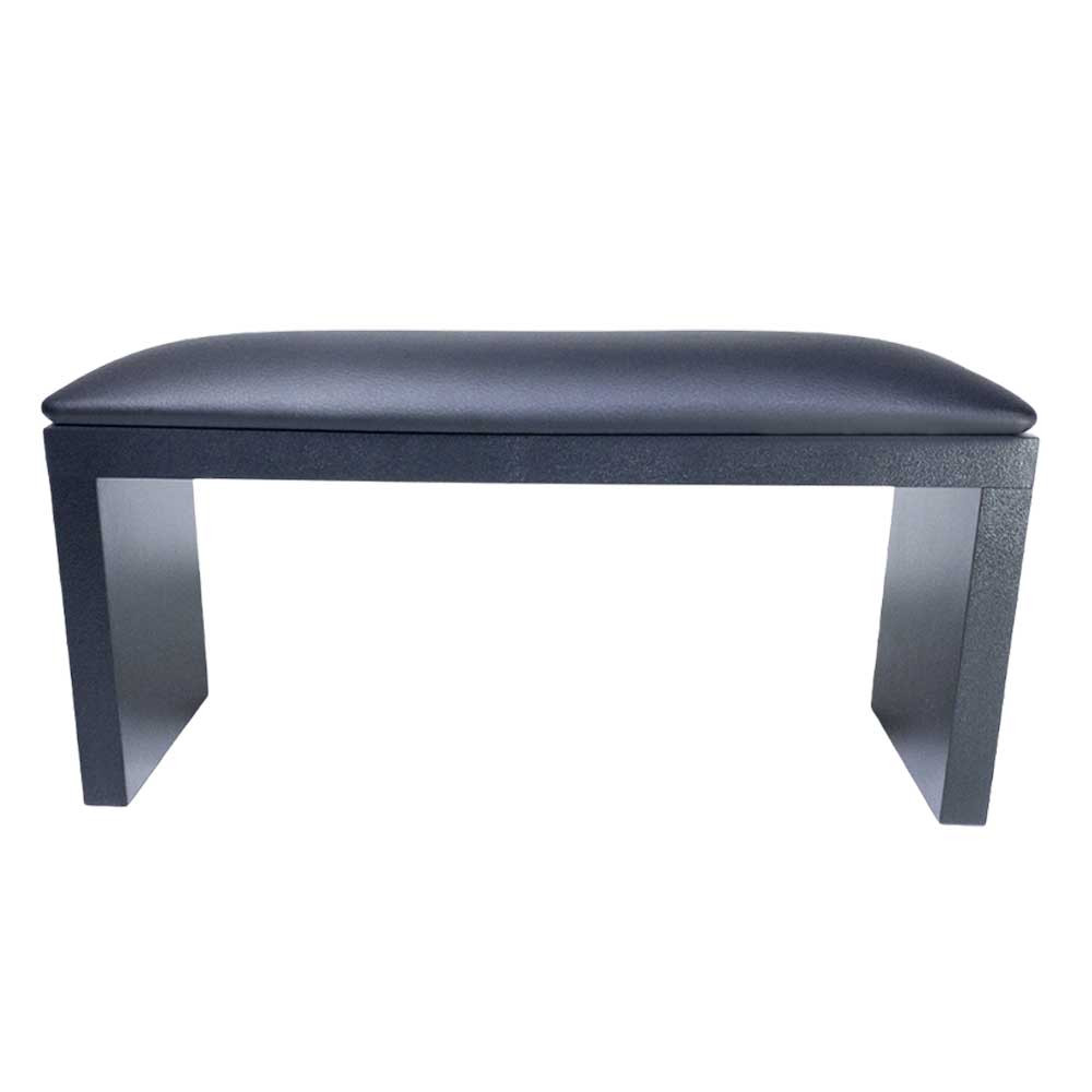 Подставка маникюрная Eco Stand Wood Black 320х110х150 мм на beauty-prof.com Фото 2 Подставка маникюрная Eco Stand Wood Black 320х110х150 мм Фото 2