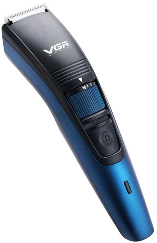 Тример V-052 VGR на beauty-prof.com Фото 3 Тример V-052 VGR Фото 3