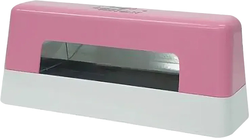 LED-лампа YRE 899 люминисцентная кирпич без таймера*