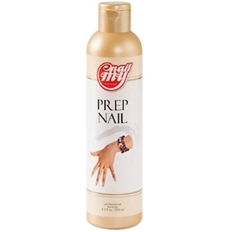 Обезжириватель 2 в 1 My Nail, 946 мл