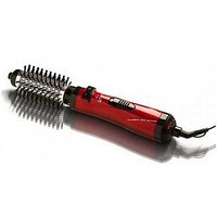 Плойка-Фен GA.MA TURBO ION 2000 ROATING STYLER 1000W A21.808