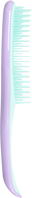 Щетка для волосся The Wet Detangler Lilac Sorbet Tangle Teezer  Фото 2 