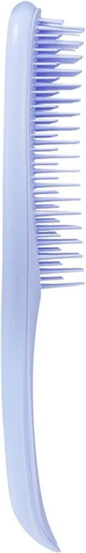 Щітка для волосся The Wet Detangler Sweet Lavender Tangle Teezer Фото 2