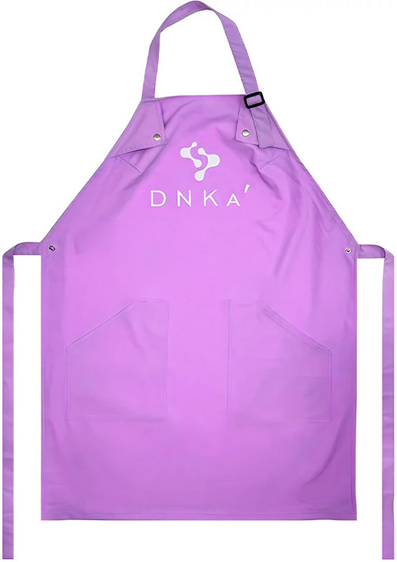 Фартух універсальний DNKa на beauty-prof.com Фартух універсальний DNKa