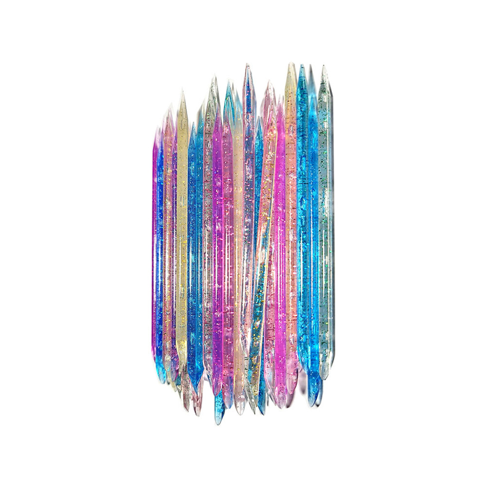 Кришталеві палички Mart, 50 шт