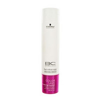 Шампунь для окрашенных волос без сульфатов Sulfate-Free Shampoo Schwarzkopf, 250 мл