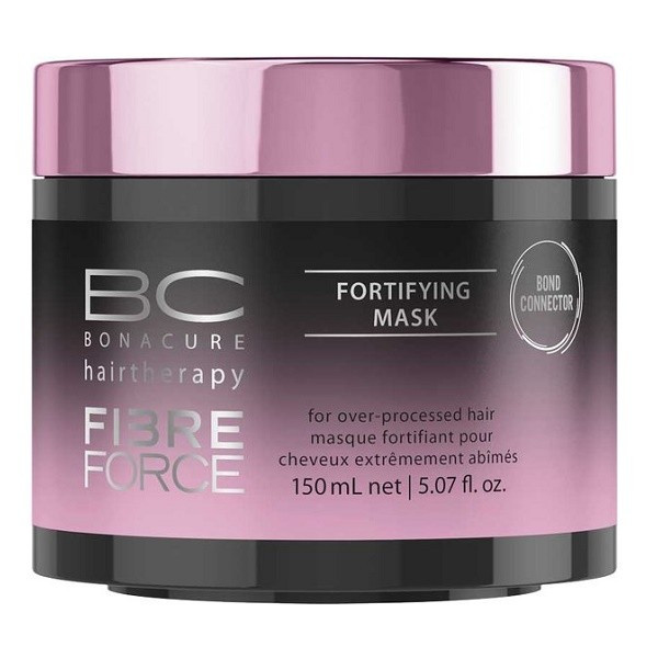 Маска зміцнююча Fortifying Mask 150мл. Schwarzkopf*