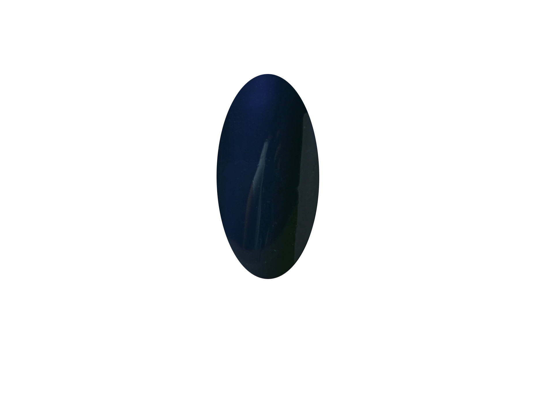 Гель-лак Classico №180 18 мл. Tertio*