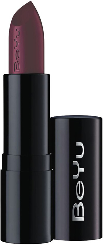 Губная помада Pure Color & Stay 129 BeYu