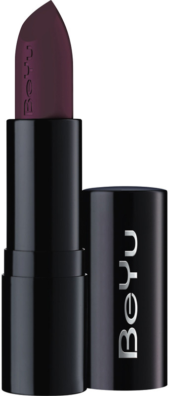 Губная помада Pure Color & Stay 142 BeYu