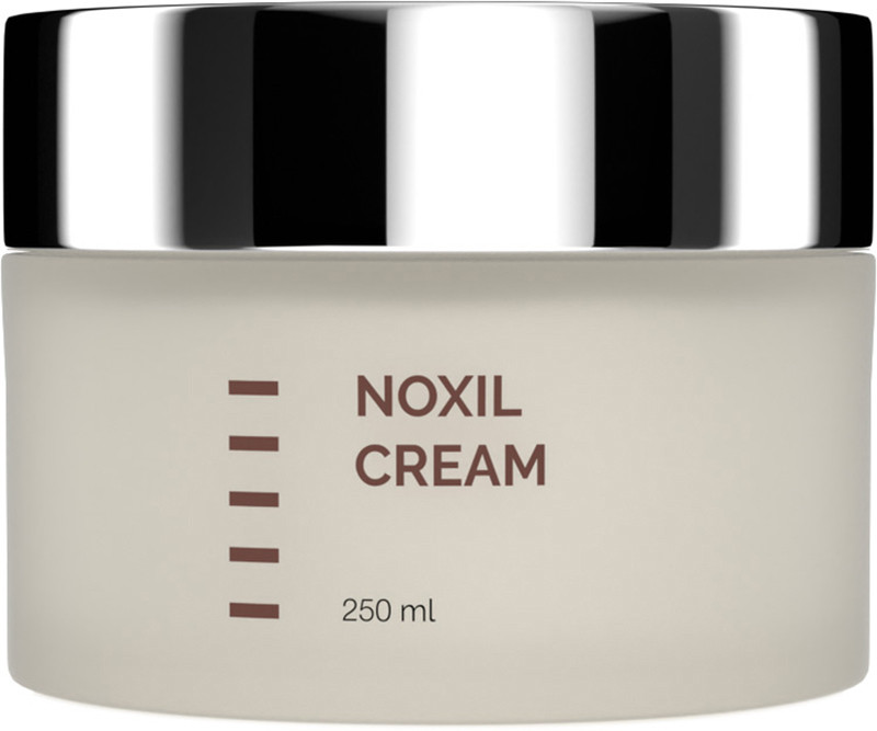 Крем Noxil Cream Holy Land, 250 мл